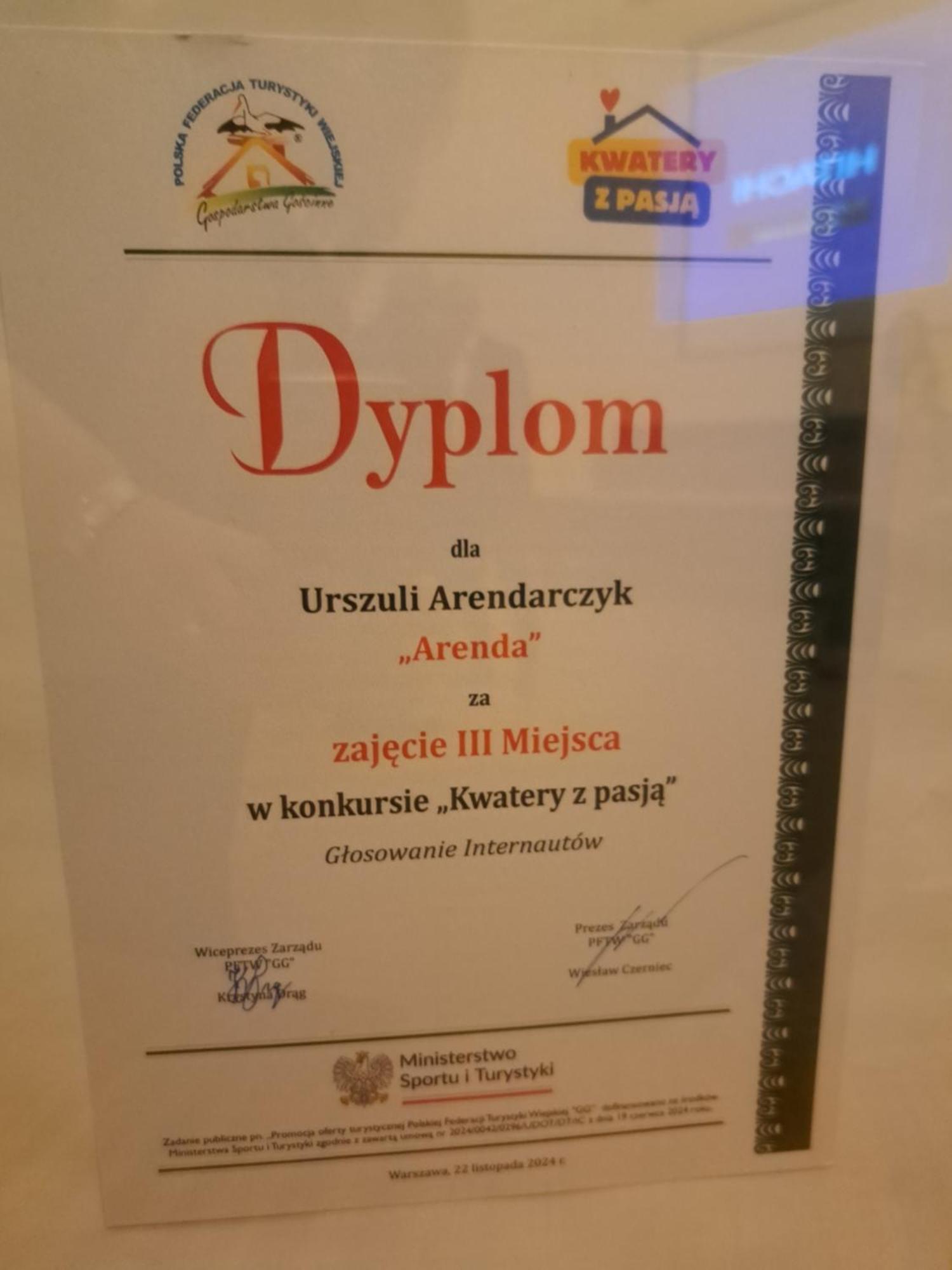 Arenda Noclegi Niedzica Exterior foto